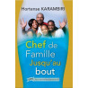 Chef de famille jusqu'au bout