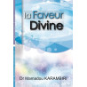 La faveur divine