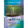 Le reveil du premier amour