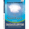 Le Saint Esprit notre Parakletos