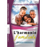 L'harmonie familiale