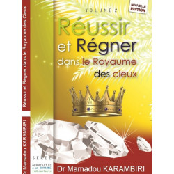 Réussir et régner dans le...